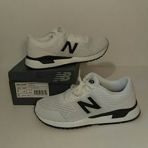 New Balance 005v1 Sneaker